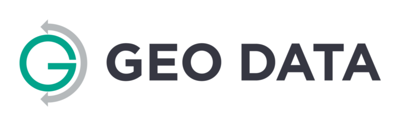 GEO_Logo_bunt_schutzraum-e1635944760634