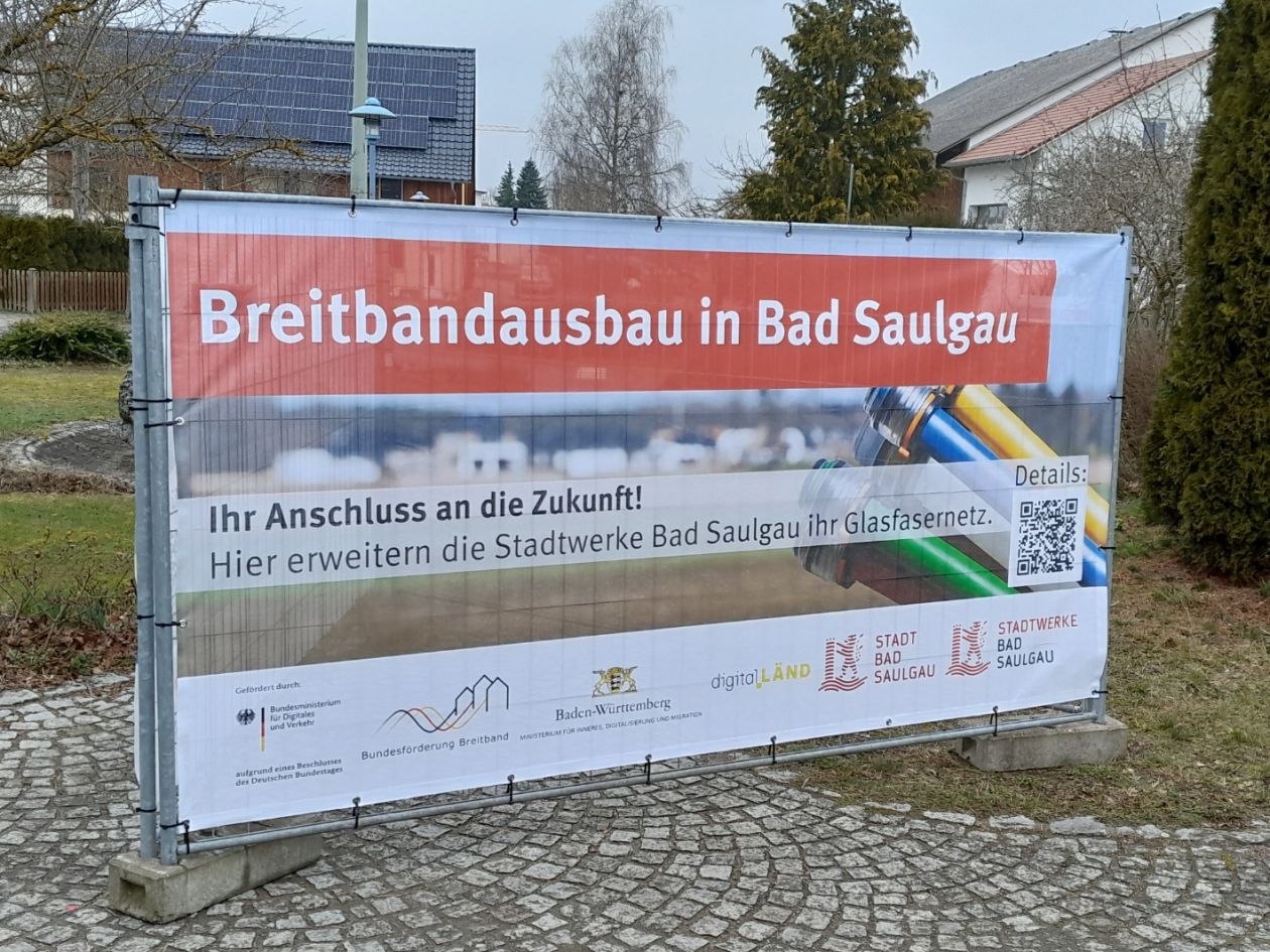 Pressebild Spatenstich Bad Saulgau